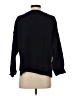 Sincerely Jules Blue Pullover Sweater Size S - photo 2