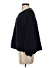 Sincerely Jules Blue Pullover Sweater Size S - photo 5