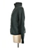 Old Navy Green Turtleneck Sweater Size M - photo 5