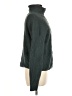 Old Navy Green Turtleneck Sweater Size M - photo 4