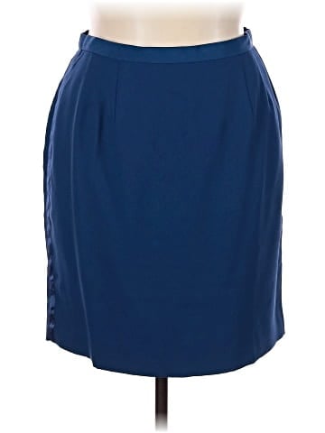 Apart Impressions Formal Skirt (view 1)