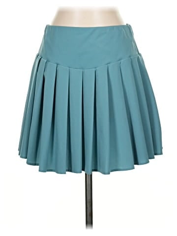 Unbranded Casual Skirt (view 1)