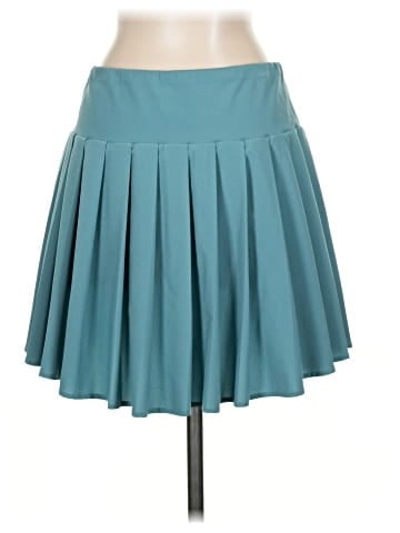 Unbranded Casual Skirt (view 2)