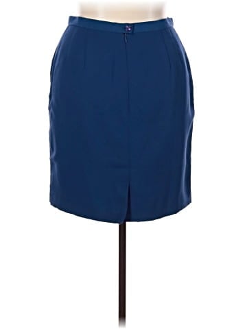 Apart Impressions Formal Skirt (view 2)
