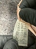 Calvin Klein 100% Polyester Pink Vest Size XS - photo 7
