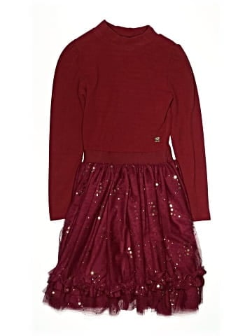 Deux Par Deux Dress (view 1)
