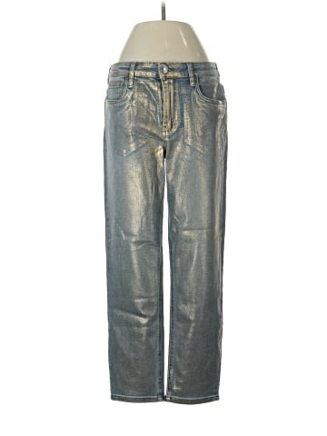 Kut from the Kloth Jeans (view 1)