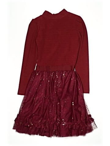 Deux Par Deux Dress (view 2)
