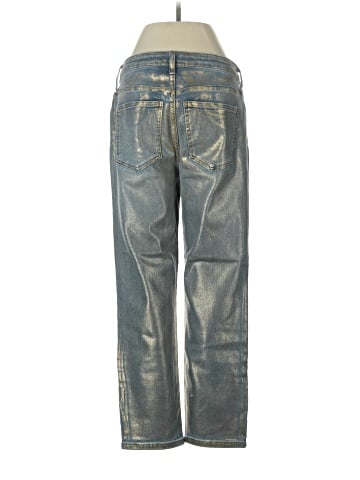 Kut from the Kloth Jeans (view 2)