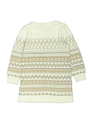 The Children's Place Pullover Sweater (view 2)