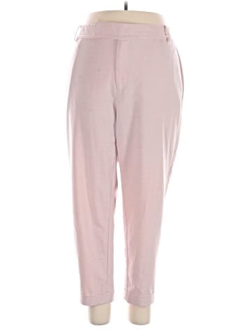 Rachel Roy Casual Pants (view 1)