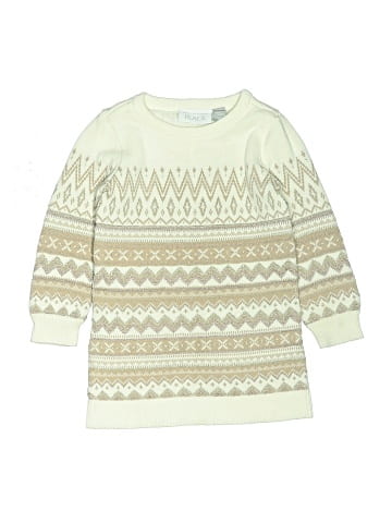 The Children's Place Pullover Sweater (view 1)