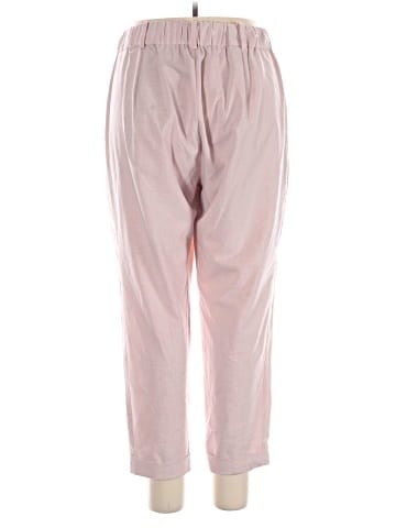 Rachel Roy Casual Pants (view 2)
