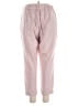 Rachel Roy Solid Pink Casual Pants Size 16W - photo 2