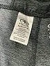 Athletic Works Gray Active Pants Size XL - photo 4