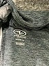 Athletic Works Gray Active Pants Size XL - photo 5