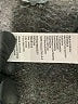 James Perse Blue Casual Pants Size XS (0) - photo 4