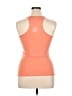 Assorted Brands Orange Tank Top Size 0X - photo 2