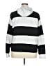 Unbranded Silver Black Sweatshirt Size XL (estimated) - photo 2