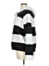 Unbranded Silver Black Sweatshirt Size XL (estimated) - photo 5