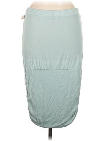 Honey Punch Casual Skirt (view 2)