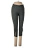 Athleta Gray Active Pants Size S - photo 1