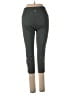 Athleta Gray Active Pants Size S - photo 2
