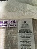 Blueberi Boulevard Ivory Coat Size 6X - photo 3