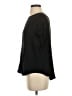 La Roque Black Short Sleeve Top Size Sm - Med - photo 5