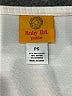 Ruby Rd. White 3/4 Sleeve Blouse Size S (petite) - photo 7