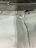 Assorted Brands Gray Long Sleeve Blouse Size 4X - photo 4