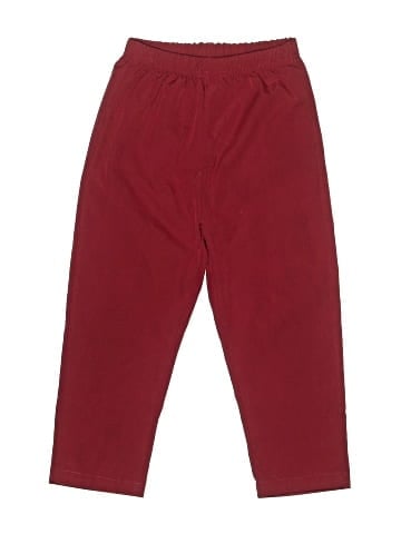 Shein Casual Pants (view 1)
