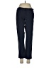 Unbranded Blue Dress Pants Size M (estimated) - photo 1