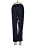Unbranded Blue Dress Pants Size M (estimated) - photo 2
