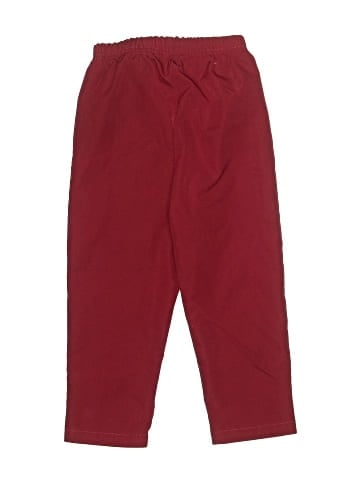 Shein Casual Pants (view 2)