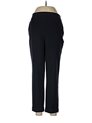 Christian Siriano New York Dress Pants (view 1)