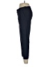 Unbranded Blue Dress Pants Size M (estimated) - photo 5
