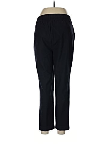 Christian Siriano New York Dress Pants (view 2)