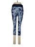 Swimsuits for all Blue Active Pants Size 28 waist (estimated) - photo 2
