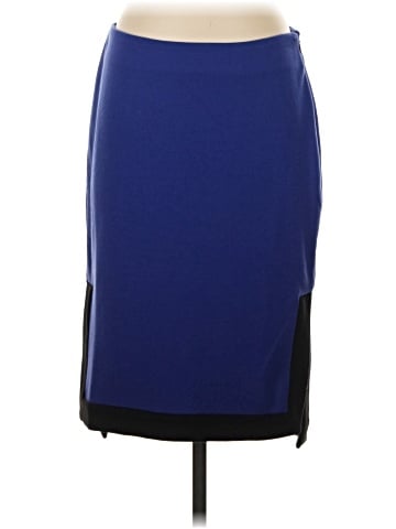 Grace Elements Casual Skirt (view 1)