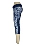 Swimsuits for all Blue Active Pants Size 28 waist (estimated) - photo 5