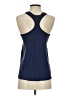 Athleta Blue Active Tank Size XS - photo 2