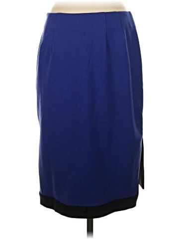 Grace Elements Casual Skirt (view 2)