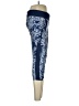Swimsuits for all Blue Active Pants Size 28 waist (estimated) - photo 4