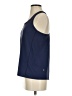 Athleta Blue Active Tank Size XS - photo 5