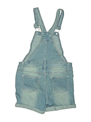 Vigoss Overalls (view 2)