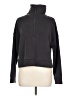 Avia Black Pullover Sweater Size L - photo 1