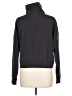 Avia Black Pullover Sweater Size L - photo 2