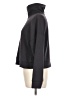 Avia Black Pullover Sweater Size L - photo 5