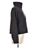 Avia Black Pullover Sweater Size L - photo 4